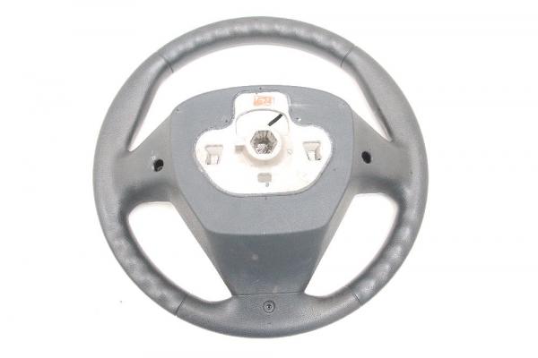 Lenkrad 2146117A Ford FIESTA 6 JA