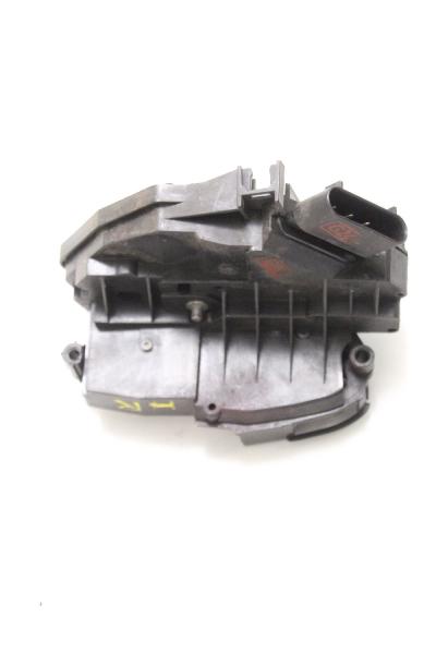 Türschloß hinten rechts 8A6AA26412AF Ford FIESTA 6 JA