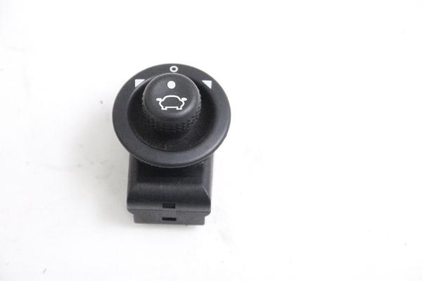 Schalter Spiegel 93BG17B676BB Ford FIESTA 6 JA