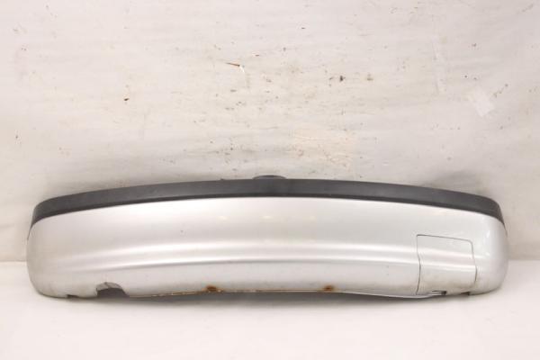 Stoßstange hinten 90541863 Opel CORSA B