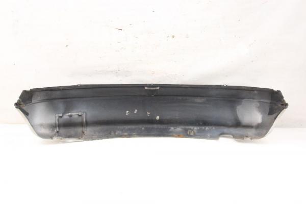 Stoßstange hinten 90541863 Opel CORSA B
