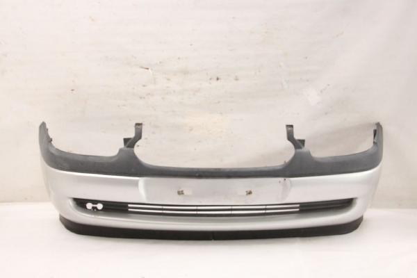 Stoßstange vorn 9199063 Opel CORSA B