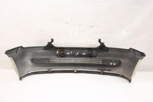 Stoßstange vorn 9199063 Opel CORSA B