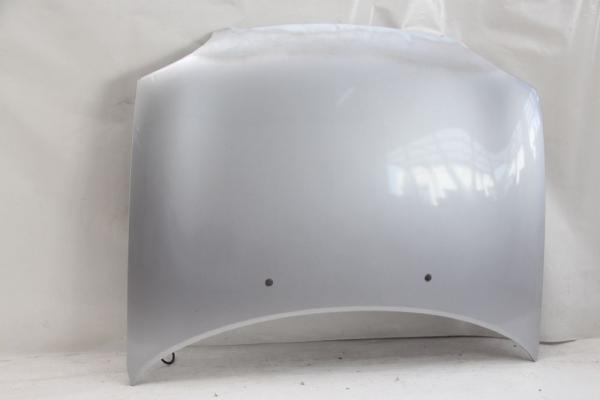 Motorhaube 9195560 Opel CORSA B