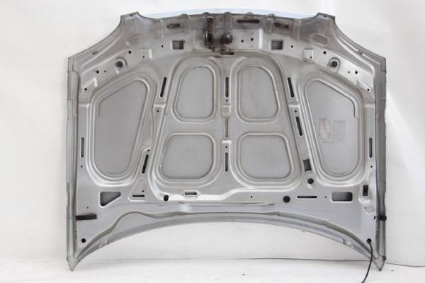 Radiodisplay Opel VECTRA C GTS 13114365 03-2004 gebraucht 1