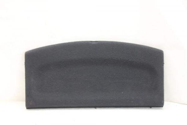 Hutablage 90439699 Opel CORSA B