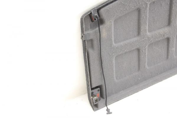 Airbagsteuergerät Mazda Premacy CP C10057K30A9F29A 1,8 05-2000 gebraucht 1
