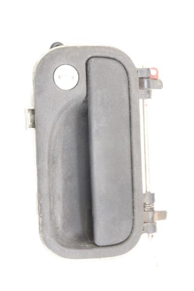 Türgriff außen vorn rechts 5138008 Opel CORSA B