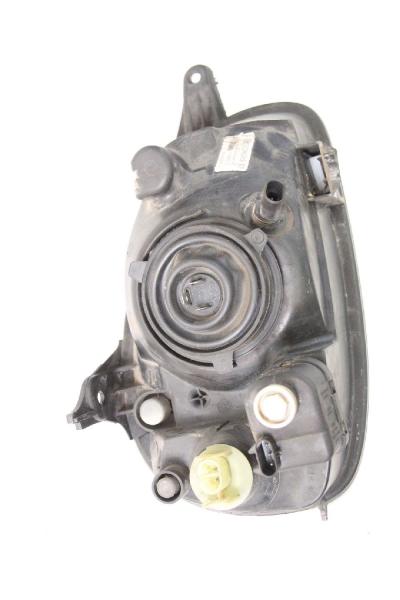 Scheinwerfer links 90386289 Opel CORSA B