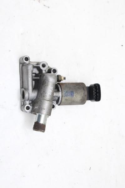 Abgasrückführventil 90570478 Opel CORSA B