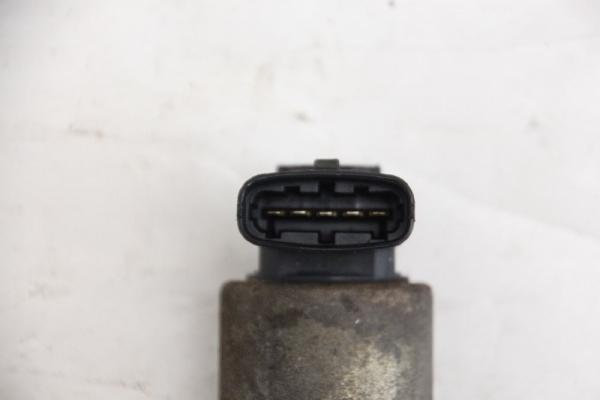 Innenleuchte Chrysler SEBRING JS DCV60007 1BX26TRMAF 05-2008 gebraucht 2