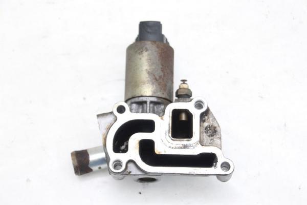 Abgasrückführventil 90570478 Opel CORSA B