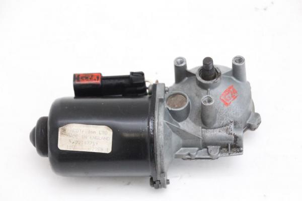 Scheibenwischermotor vorn 22107719 Opel CORSA B