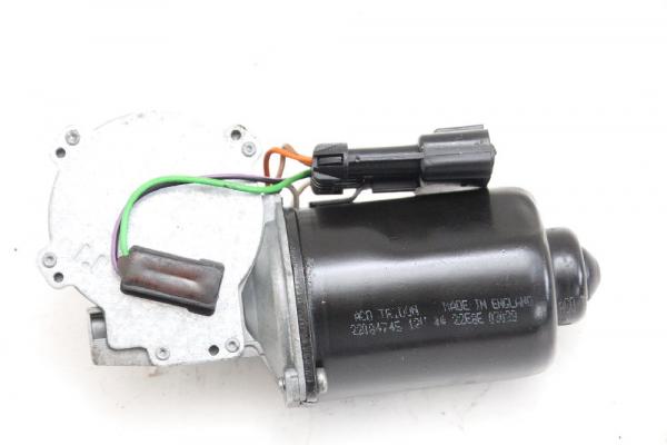 Allrad Schalter Mazda Tribute EP 4WD D3L0A 03-2004 gebraucht 2