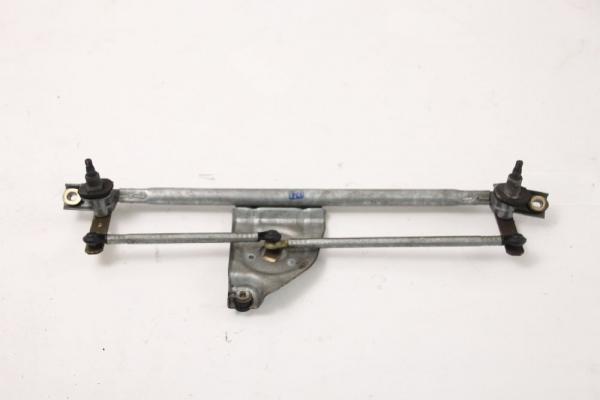 Scheibenwischergestänge 1274091 Opel CORSA B