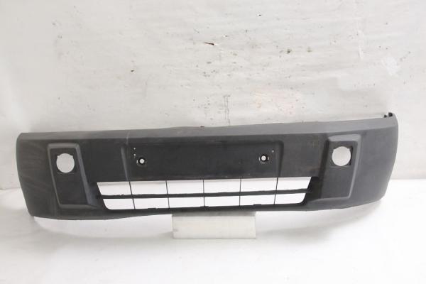 Stoßstange vorn 4981503 Ford TRANSIT CONNECT