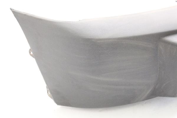 Stoßstange vorn 4981503 Ford TRANSIT CONNECT