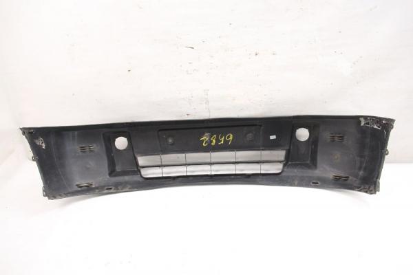 Stoßstange vorn 4981503 Ford TRANSIT CONNECT