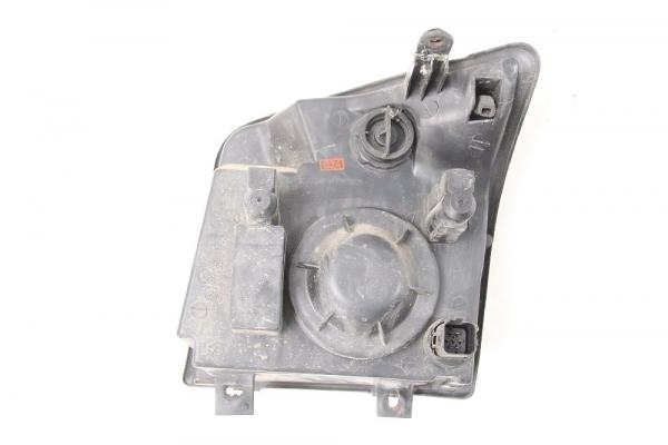 Scheinwerfer rechts 084311165R Ford TRANSIT CONNECT