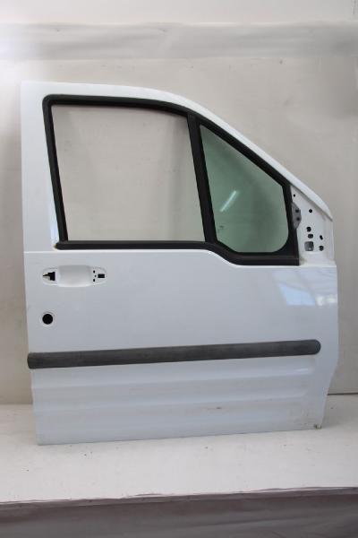 Tür vorn rechts 5147241 Ford TRANSIT CONNECT