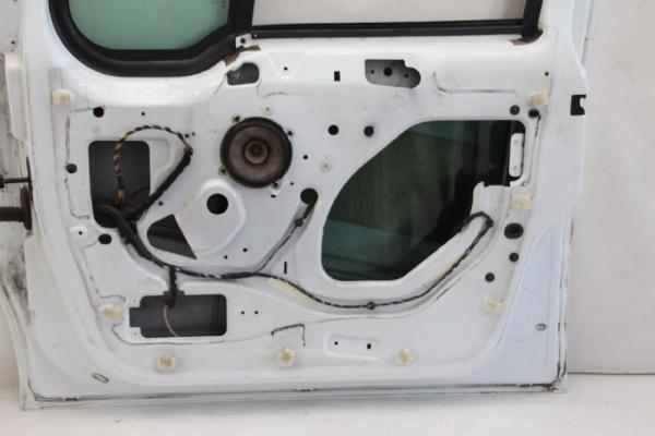 Tür vorn rechts 5147241 Ford TRANSIT CONNECT