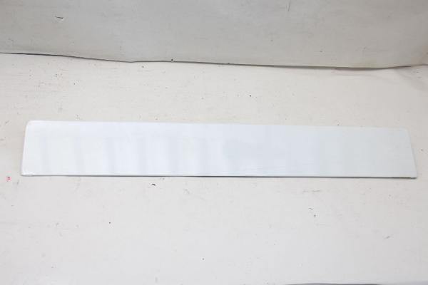 Zierleiste 5140522 Ford TRANSIT CONNECT