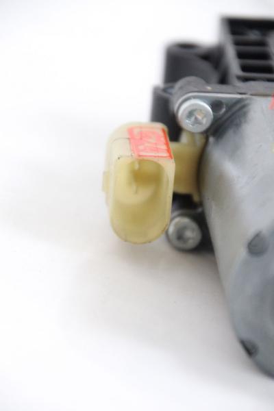 Fensterheber-Motor vorn links 2T14V23201BH Ford TRANSIT CONNECT