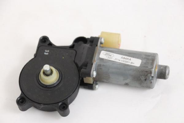 Fensterheber-Motor vorn links 2T14V23201BH Ford TRANSIT CONNECT