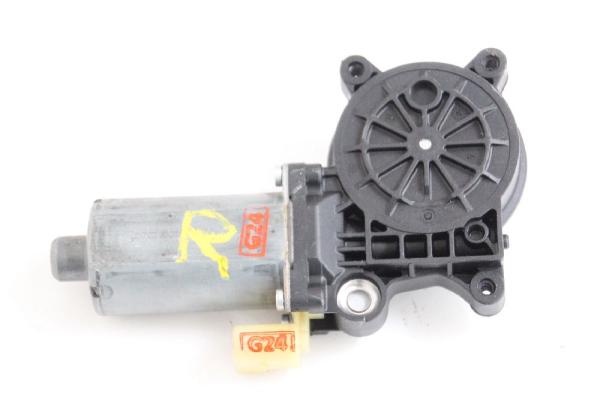 Fensterheber-Motor vorn rechts 2T14V23200BH Ford TRANSIT CONNECT