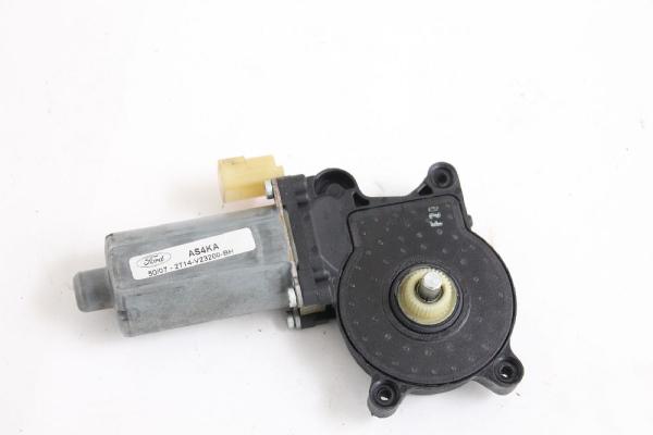 Fensterheber-Motor vorn rechts 2T14V23200BH Ford TRANSIT CONNECT