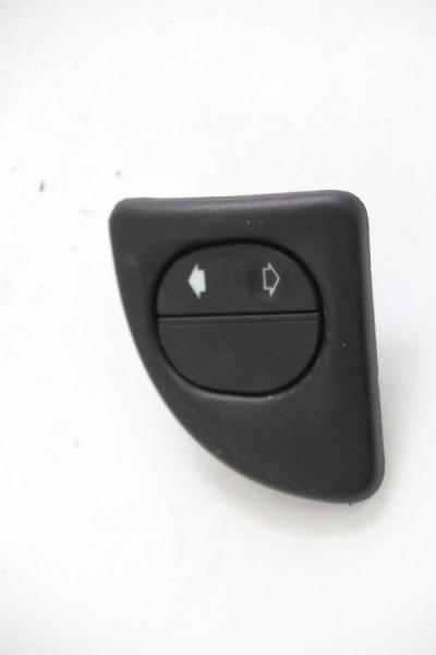 Schalter Fensterheber vorn rechts 1107243 Ford TRANSIT CONNECT