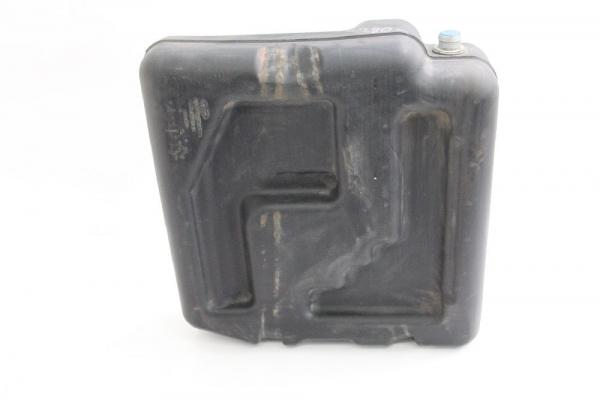 Kraftstofftank 7T169K007AA Ford TRANSIT CONNECT