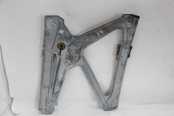 Motorblock BMW X1 E84 N46B20BD 11110429889 ohne Kurbelwelle 11247589533 2,0 gebraucht 2