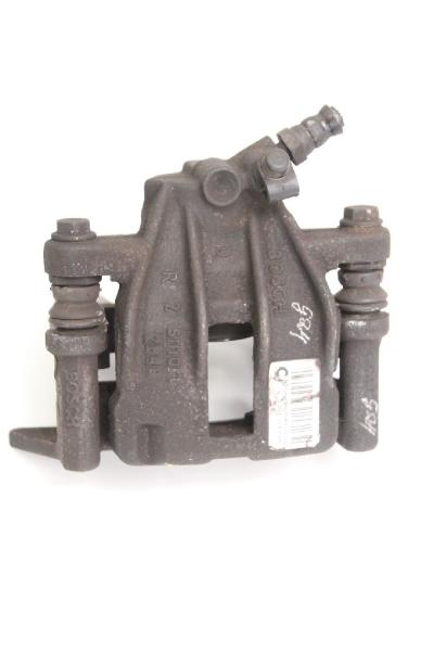 Bremssattel vorn rechts 0204004624 Smart FORTWO Coupe 451