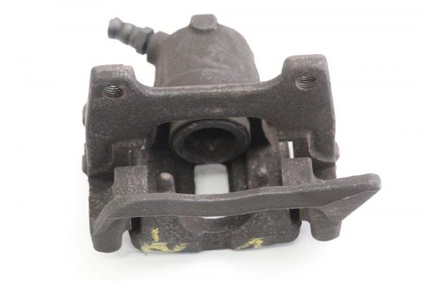 Fensterhebermotor vorn rechts Citroen C5 Break RW 9222HH 01-2013 gebraucht 2