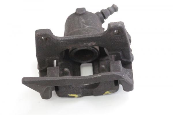 Fensterhebermotor vorn rechts Citroen C5 Break RW 9222HH 01-2013 gebraucht 1