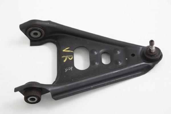 Querlenker vorn rechts 4513300010 Smart FORTWO Coupe 451