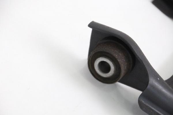 Wischergestänge Fiat PUNTO 188 60511003 DENSO 1.2 04-2001 gebraucht 2