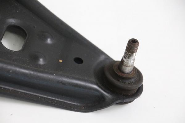 Querlenker vorn rechts 4513300010 Smart FORTWO Coupe 451