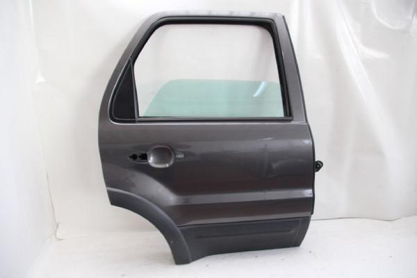 Tür hinten rechts 4753998 Ford MAVERICK 2