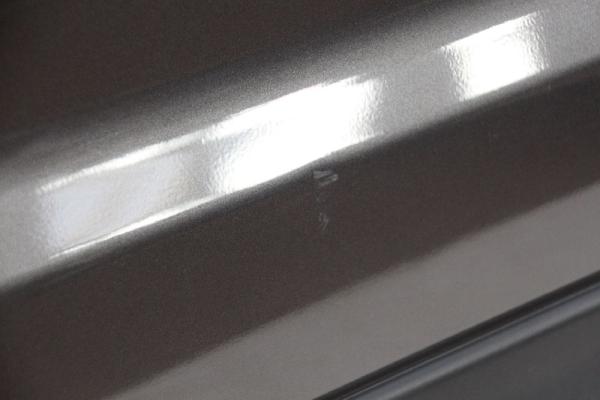 Tür hinten rechts 4753998 Ford MAVERICK 2