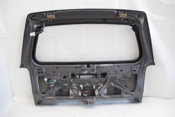 Heckklappe 4607848 Ford MAVERICK 2