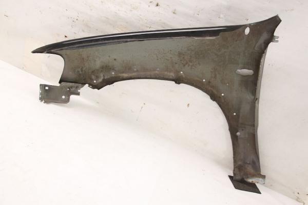 Kotflügel vorn rechts 4701316 Ford MAVERICK 2