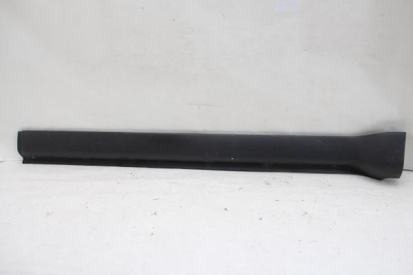 Schwellerverkleidung IL8478101A01AAW Ford MAVERICK 2