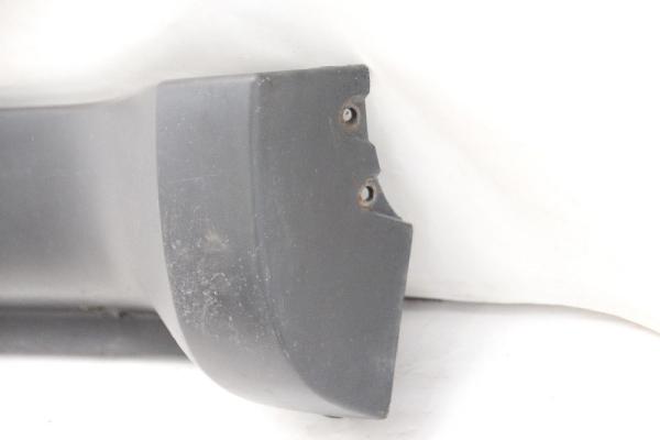 Schwellerverkleidung IL8478101A01AAW Ford MAVERICK 2