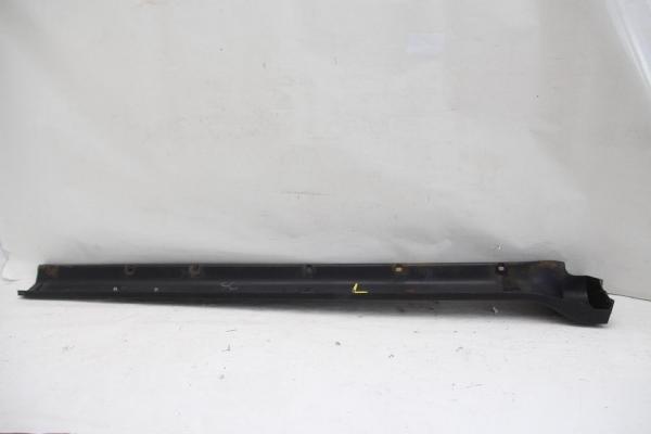 Schwellerverkleidung IL8478101A01AAW Ford MAVERICK 2