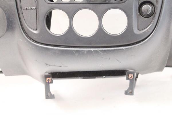 Armaturenbrett 4804441 Ford MAVERICK 2