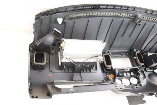 Armaturenbrett 4804441 Ford MAVERICK 2