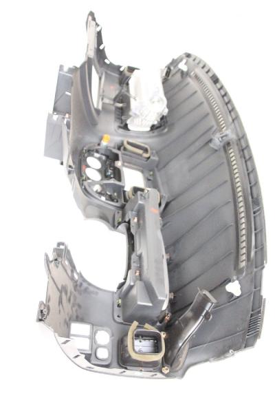 Armaturenbrett 4804441 Ford MAVERICK 2