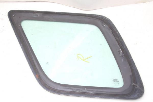 Scheibe sonstige 4684093 Ford MAVERICK 2